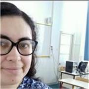 Professeure d'anglais diplômée et expérimentée