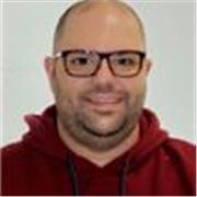 Profesor para impartir clases de ciencia como mates, física, tecnología, electricidad y electrónica