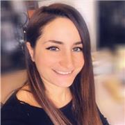 Tutor madrelingua francese. Percorsi personalizzati. Lezioni interattive e coinvolgenti