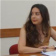 Valeria