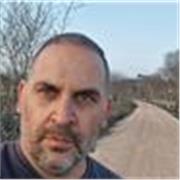 Ingeniero Industrial con experiencia contrastada en clases particulares.