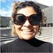 Clases de lengua portuguesa, desde la gramática a la literatura