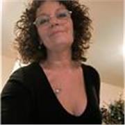 Rassurer et aider dans le trouble de l'apprentissage.