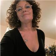 Corinne