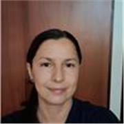 Clases particulares online Y/o presenciales