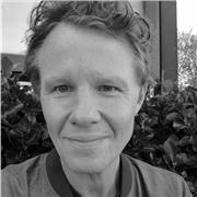 Highly qualified Cambridge English/IELTS tutor and business coach with 8 years’ experience