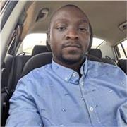 I am an Architect who takes his time to teach my students 