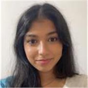 Native English speaker, offering personalised tutoring catered to students from primary school to university