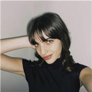 dopo la scuola : ci sono io !!