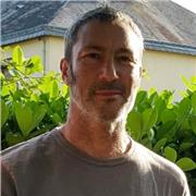 Professeur agrégé de philosophie donne cours particuliers de philosophie pour le secondaire et l'enseignement supérieur. Je prépare également aux concours de Sciences-Po.