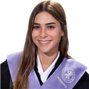 Las clases son personalizadas y adaptadas dirigidas a niños y adolescentes de todos los niveles.