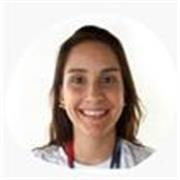 Dou aulas de inglês para crianças e adolescentes