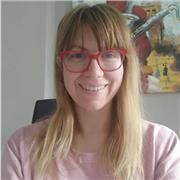 Offro lezioni ai bambini delle elementari e delle medie