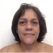 Profesora de matemáticas para primaria y la ESO