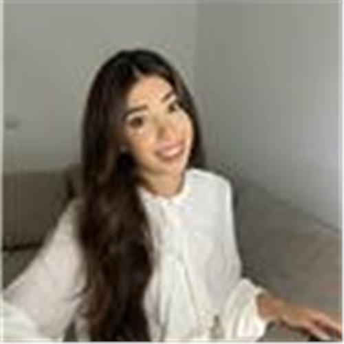 I Am Skilled Educator That Makes Learning Fun And Enjoyable. Yara