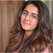 English tutor who can teach upto age of 15 year 