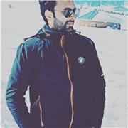 Tariq