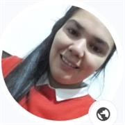 PROFESOR DE LENGUA Y LITERARATURA Y D BIOLOGIA EN SECUNDARIA Y UNIVERSITARIA