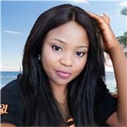 I give affordable teaching lesson I can communicate effectively in English.I have good communication skills