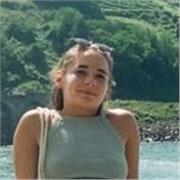 Soy Educadora Social en un centro de menores, de 0 a 15 años,des de hace 3 años. Me gustaría ayudar a aprender a estudiar 