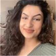 Motivierte Online-Nachhilfe in Spanisch für bessere Noten und mehr Sicherheit