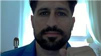 Möchtest du richtig deutsch lernen??? clases de alemán para todos los niveles, ahora más que nunca también por skype