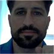 Möchtest du richtig Deutsch lernen??? Clases de alemán para todos los niveles, ahora más que nunca también por skype