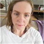 Im very patient and good at explaining. I have four boys and had to homeschool for two years. Plus assisting in after school study