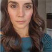 Maestro de apoyo para finanzas, español, pilates, historia y más