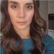 Maestro de apoyo para finanzas, español, pilates, historia y más