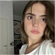 Offro ripetizioni in presenza e da remoto a bambini e ragazzi con l’obiettivo di far piacere e di render divertente la matematica!