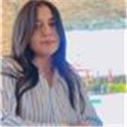 Professeur d’informatique pour étudiants titulaire d’un Master professionnel,propose des cours en ligne avec une méthode pratique 