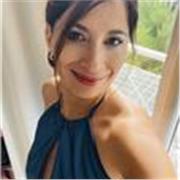 Profesora de Psicologia,: apoyo académico, preparación de exámenes y clases dinámicas