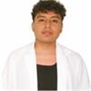 Clases económicas de matemática básicas para primaria