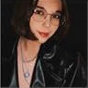 Dedicated English language teacher with 6 years of experience in fostering language development, enhancing communication skills.