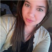 Profesor, capacitador para niños y adolescentes