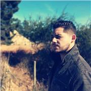 Clases particulares presenciales u online