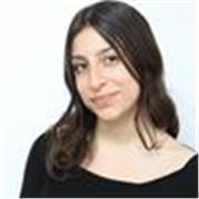 Drawing tutor teaching traditional art-school methods (beginners to advanced)