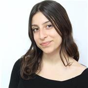 Salomi Abdou