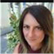 Offro ripetizioni on line per ragazzi e bambini