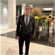 Maths tutor from children in grade 9 to grade 12
