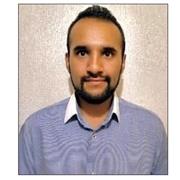 Clases de química básica y biología