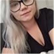 Korepetytorka matematyki dla dzieci i młodzieży Klas 1-6