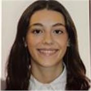 ¡Aventura en Primaria! Aprende jugando con metodologías dinámicas y apoyo constante