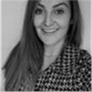 Professionnelle du Marketing et de la Communication avec +6 ans d'expérience, dispense des cours et des conseils 