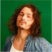 Biete Nachhilfe für interessierte Schüler in Englisch an