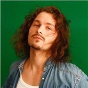 Biete Nachhilfe für interessierte Schüler in Englisch an