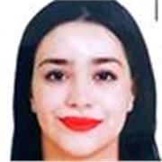 مدرسة اللغة العربية لجميع الأعمار خاصة الطور  الإبتدائي