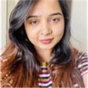 Tutor to all subjects with an experience of 8 years in online home teaching