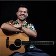 Classes de guitarra (elèctrica, clàssica o acústica), llenguatge musical, harmonia, etc